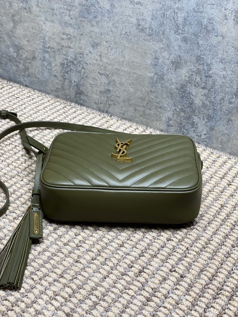 Y51 camera bags